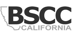 BSCC logo