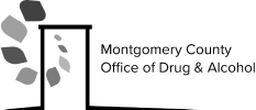 Montgomery County Office of Drug & Alcohol