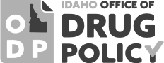 Idaho Office of Drug Policy